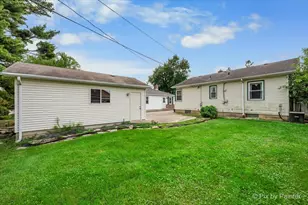 [Address not provided], Lombard, IL 60148 - Photo 23