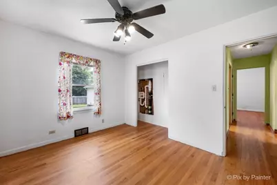 [Address not provided], Lombard, IL 60148 - Photo 13