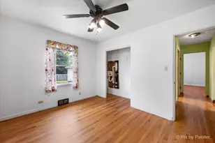[Address not provided], Lombard, IL 60148 - Photo 13
