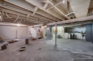 [Address not provided], Lombard, IL 60148 - Photo 17