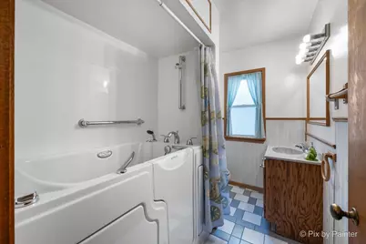 [Address not provided], Lombard, IL 60148 - Photo 11