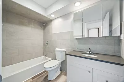 7834 95th Street #2H, Hickory Hills, IL 60457 - Photo 11