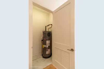 6747 S Langley Avenue, Chicago, IL 60637 - Photo 37