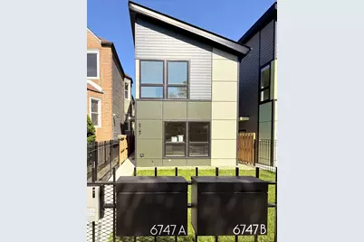 6747 S Langley Avenue, Chicago, IL 60637 - Photo 19