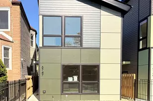 6747 S Langley Ave, Chicago, IL 60637 - Photo 19