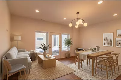 6747 S Langley Avenue, Chicago, IL 60637 - Photo 27