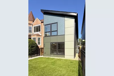 6747 S Langley Avenue, Chicago, IL 60637 - Photo 1