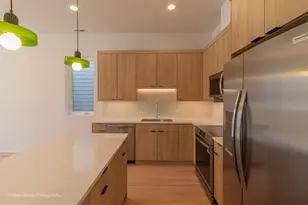 6747 S Langley Ave, Chicago, IL 60637 - Photo 5