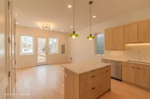 6747 S Langley Ave, Chicago, IL 60637 - Photo 3