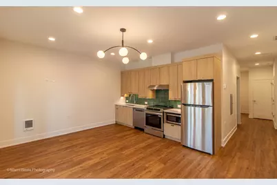 6747 S Langley Avenue, Chicago, IL 60637 - Photo 29