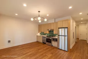 6747 S Langley Ave, Chicago, IL 60637 - Photo 29