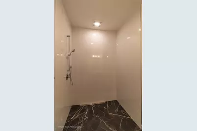 6747 S Langley Avenue, Chicago, IL 60637 - Photo 33
