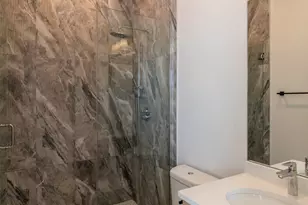 6747 S Langley Ave, Chicago, IL 60637 - Photo 9