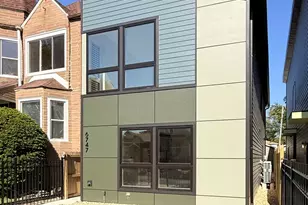 6747 S Langley Ave, Chicago, IL 60637 - Photo 39