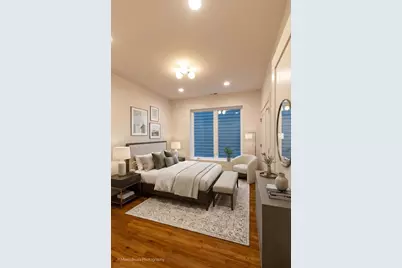 6747 S Langley Avenue, Chicago, IL 60637 - Photo 31