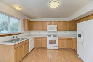 26149 W Tallgrass Trail, Channahon, IL 60410 - Photo 9