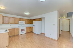26149 W Tallgrass Trail, Channahon, IL 60410 - Photo 7