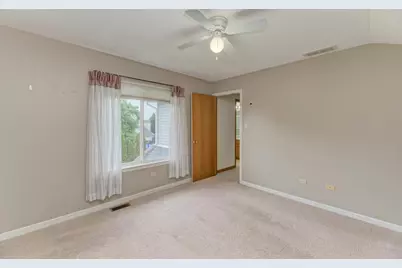 26149 W Tallgrass Trail, Channahon, IL 60410 - Photo 13