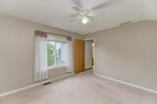 26149 W Tallgrass Trail, Channahon, IL 60410 - Photo 13