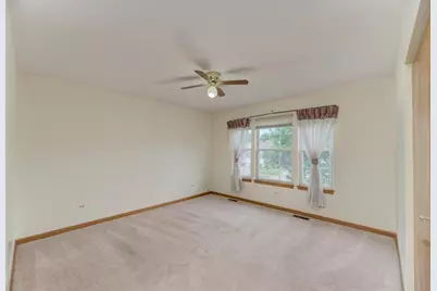 26149 W Tallgrass Trail, Channahon, IL 60410 - Photo 17
