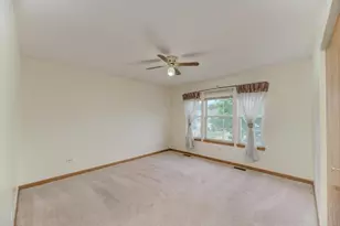 26149 W Tallgrass Trail, Channahon, IL 60410 - Photo 17
