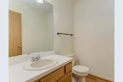 26149 W Tallgrass Trail, Channahon, IL 60410 - Photo 11