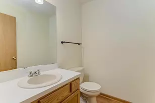 26149 W Tallgrass Trail, Channahon, IL 60410 - Photo 11