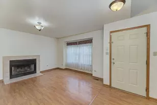 26149 W Tallgrass Trail, Channahon, IL 60410 - Photo 5