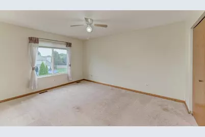 26149 W Tallgrass Trail, Channahon, IL 60410 - Photo 15