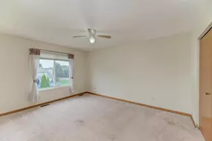 26149 W Tallgrass Trail, Channahon, IL 60410 - Photo 15