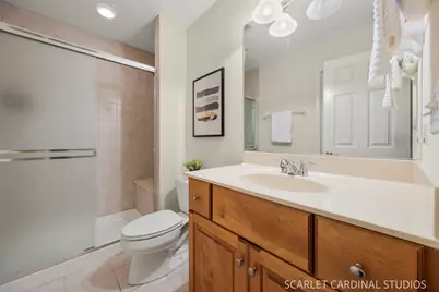 1011 Tartan Court #1011, Wheaton, IL 60187 - Photo 29