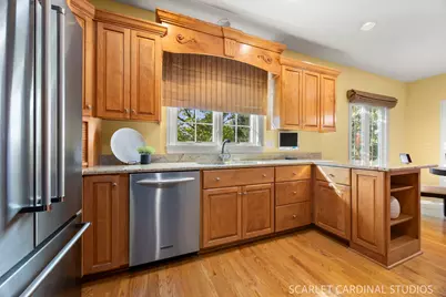 1011 Tartan Court #1011, Wheaton, IL 60187 - Photo 19