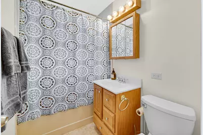 3829 Birchwood Avenue, Skokie, IL 60076 - Photo 11