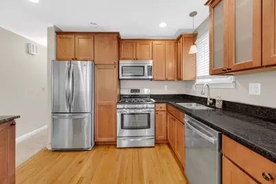 3829 Birchwood Avenue, Skokie, IL 60076 - Photo 7