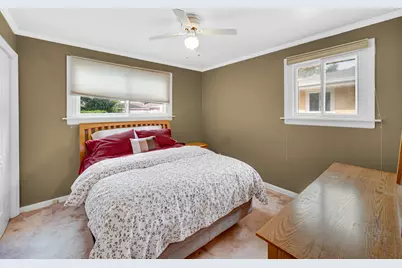 3829 Birchwood Avenue, Skokie, IL 60076 - Photo 9