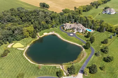 4508 Farmington Lane, Johnsburg, IL 60051 - Photo 61