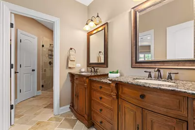 4508 Farmington Lane, Johnsburg, IL 60051 - Photo 29