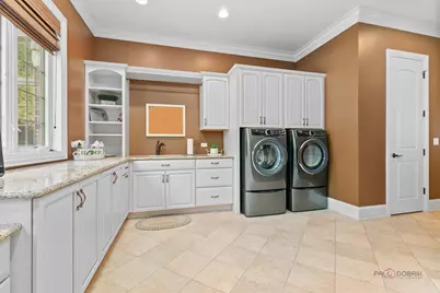 4508 Farmington Lane, Johnsburg, IL 60051 - Photo 15