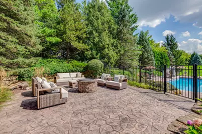 4508 Farmington Lane, Johnsburg, IL 60051 - Photo 45