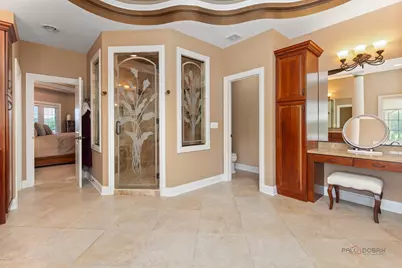 4508 Farmington Lane, Johnsburg, IL 60051 - Photo 21