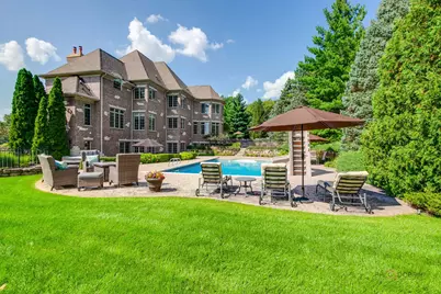 4508 Farmington Lane, Johnsburg, IL 60051 - Photo 47