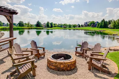 4508 Farmington Lane, Johnsburg, IL 60051 - Photo 57