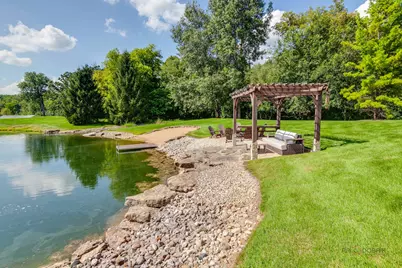 4508 Farmington Lane, Johnsburg, IL 60051 - Photo 53