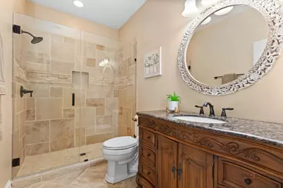 4508 Farmington Lane, Johnsburg, IL 60051 - Photo 27