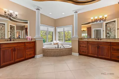 4508 Farmington Lane, Johnsburg, IL 60051 - Photo 23