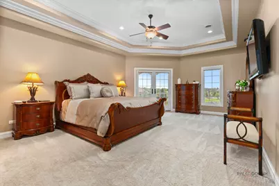 4508 Farmington Lane, Johnsburg, IL 60051 - Photo 17