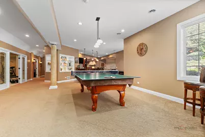 4508 Farmington Lane, Johnsburg, IL 60051 - Photo 39
