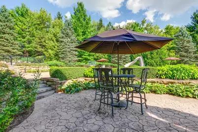 4508 Farmington Lane, Johnsburg, IL 60051 - Photo 51