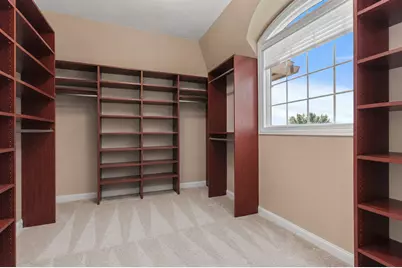 4508 Farmington Lane, Johnsburg, IL 60051 - Photo 25