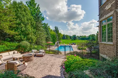 4508 Farmington Lane, Johnsburg, IL 60051 - Photo 49